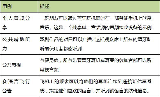 圖片2.png