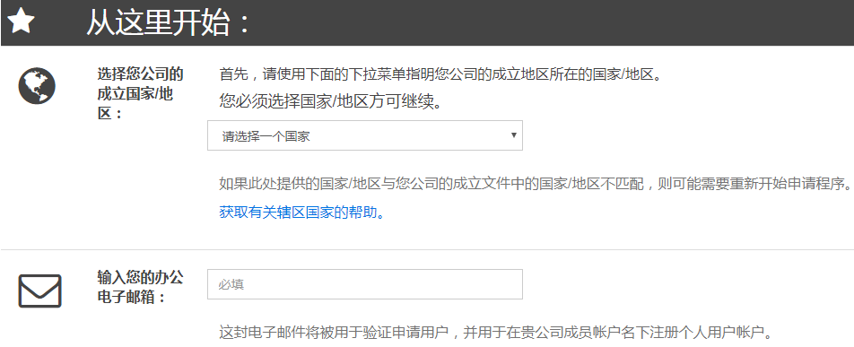 圖片9.png